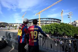 News source: Al Jazeera