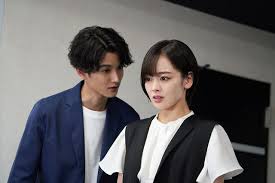 Yahoo!ニュース - News update