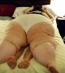 Billedresultat for fat people problems