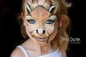 Face Paintings by Christy Lewis - Christy-Lewis17