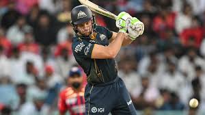 News source: France 24