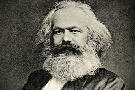 Kuvahaun tulos haulle karl marx