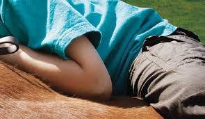Image result for BOY PICS