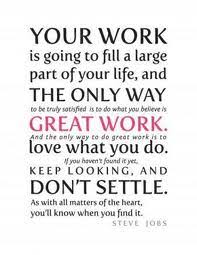 work | inspirationenergy via Relatably.com