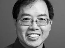 Chan Kei Thong is President of LDi, Inc, a U.S. company that provides ... - Chan-Kei-Tong-230
