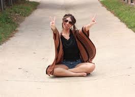 Fun & Info @ Keralites.net