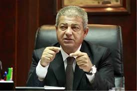 توصيات بـ«لفت نظر» 9 إعلاميين.. و«المجلس الأعلى»: منح الجميع «فرصة أخيرة»