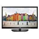 Tv Monitor Led 24 T24a550 Full Hd Com Conversor Digital