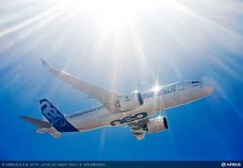 Image result for first aeroplanes