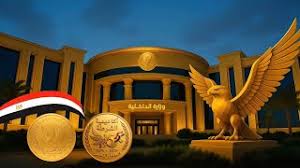 اعتمد السيد محمود توفيق وزير الداخلية نتيجة قبول دفعة جديدة من طلبة كلية الشرطة