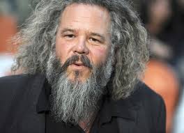 Mark Boone Junior. 2013 Toronto International Film Festival - Life of Crime - Premiere Photo credit: Dennis Van Tine/Future Image / WENN - mark-boone-junior-2013-toronto-international-film-festival-01