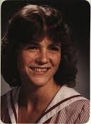 Linda Chamberlin (Ford) (Deceased), Middletown, NJ New Jersey last ... - Linda-Chamberlin-Ford-1983-Middletown-High-School-North-Middletown-NJ