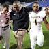 ACC suspendsMiami-Duke officials, says final TD should not have...