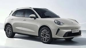 GWM ORA 5: SUVE ELÉTRICO GANHA NOVA COMBINAÇÃO DE CORES, PREÇO SEGUE MANTIDO EM R$ 159.900