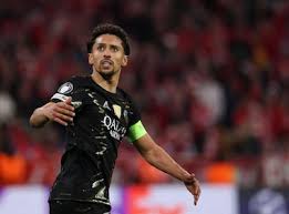 Champions, Libertadores e Sula podem fazer Ancelotti começar preparação para a Copa com 6 a menos
