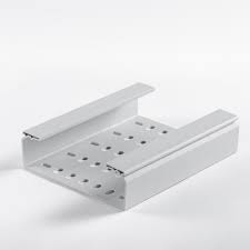 Unex insulating solutions for the pharmaceutical industry