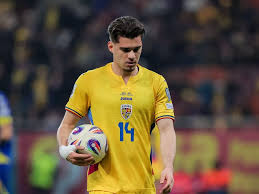 Ianis Hagi's Rangers Performance and Latest News