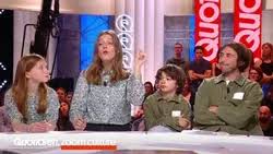 TV-Programme.com - News update