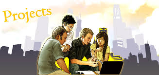 Image result for STUDENT  PROJECT