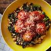 Story image for Healthy Pasta Recipes With Ground Chicken from Yakima Herald-Republic