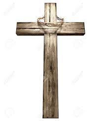 Image result for cross