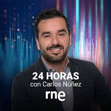 RTVE.es - News update
