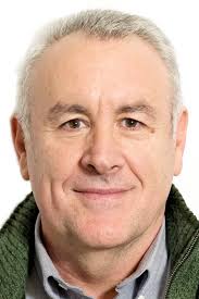 Image result for Caio Lara comunista