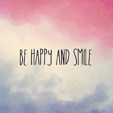 Image result for love smile