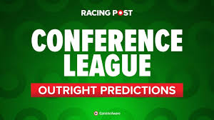 Racing Post - News update