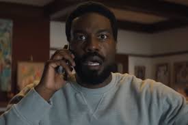 ¡Imperdible! Marvel Revela el Primer Trailer de Wonder Man en Disney+