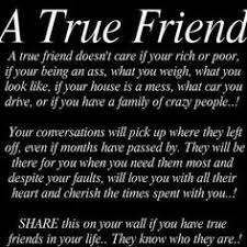 8 Besties!! on Pinterest | Best Friend Quotes, Best Friend Poems ... via Relatably.com
