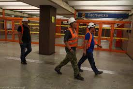 Warszawa.Wyborcza.pl - News update