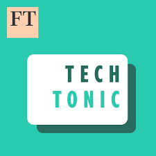 Financial Times - News update
