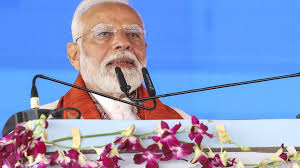 अन्नदाता सुखीभव: आंध्र प्रदेश के मुख्यमंत्री 20 जून को किसानों के लिए 3,125 करोड़ रुपये जारी करेंगे