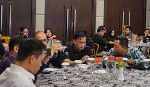 suarakalbar.co.id - News update