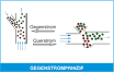 TUD - Research Group - Aufgabe3-Querstromsichter)