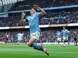 Manchester Evening News - News update