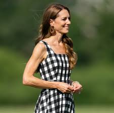 catherine, princess of wales
