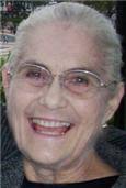 Margaret Anne Peggy Horne PLAINVIEW-Margaret Anne Peggy Horne of Plainview passed away peacefully on her 82nd birthday, Oct. 14, 2013, surrounded by loved ... - 2d75725a-f7fc-4ed8-b1a0-2594c5bf4954