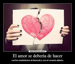 Resultado de imagen para imagenes de buenos tiempos de amor