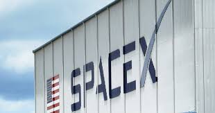 SpaceX launch, new fire chief, and mountain lion sightings