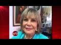 Image result for Dilian Francisca Toro Armitage