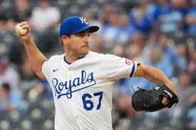 MLB Trade Rumors - News update