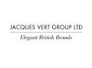 Jacques vert group brands