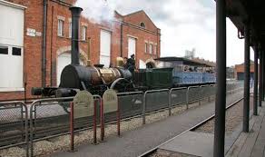 Image result for ancient TRAINS