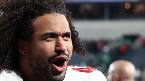 49ers 23-19 Eagles (Jan 11, 2026) Final Score