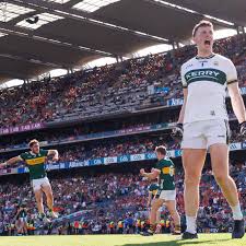 The Irish Times - News update