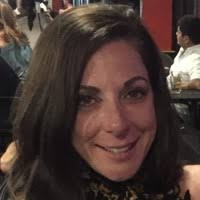 Erin McLaughlin email address & phone number | Fidelty Bank Senior Loan