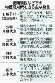 沖縄タイムス社 - News update