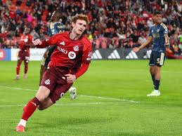 inter miami – new england